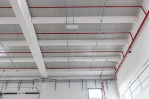 POLIECO LOMBARDA PREFABBRICATI