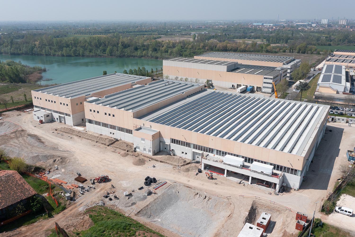 LOMBARDA PREFABBRICATI CEMBRE DJI_0600