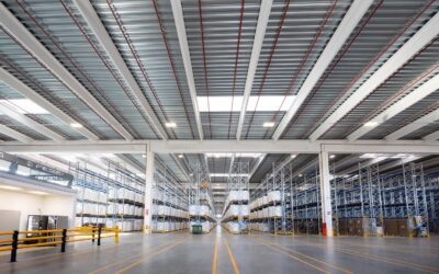 Coperture Bacacier