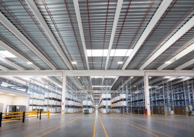Coperture Bacacier