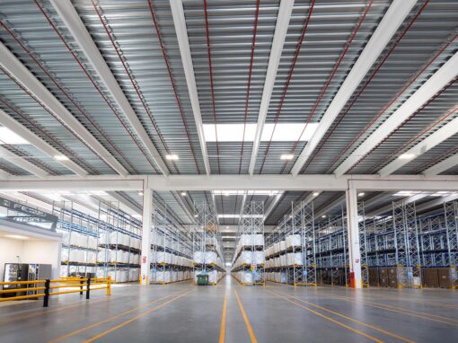 Coperture Bacacier