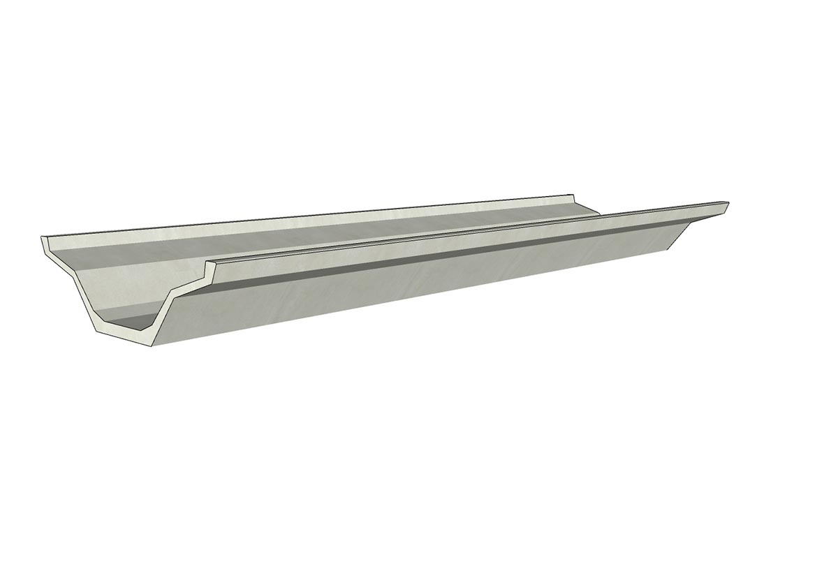 LOMBARDA PREFABBRICATI alare_70