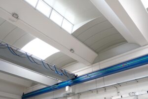 ASKI refrigerazione