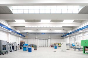 ASKI refrigerazione
