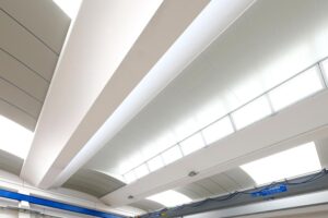 ASKI refrigerazione