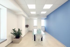 ASKI refrigerazione