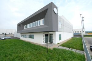 ASKI refrigerazione