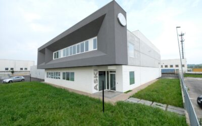 ASKI REFRIGERAZIONE