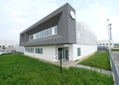 ASKI REFRIGERAZIONE