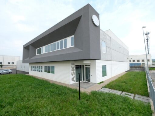 ASKI REFRIGERAZIONE