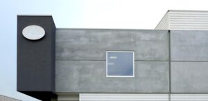 ASKI refrigerazione