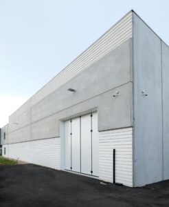 ASKI refrigerazione