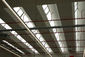 Centro Commerciale Gavardo