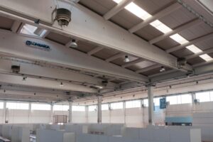 Centro Fiera Montichiari