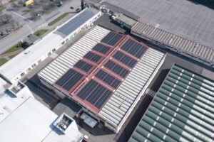 Centro Fiera Montichiari