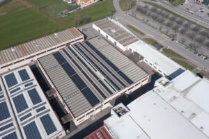 Centro Fiera Montichiari