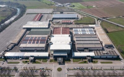 Centro Fiera Montichiari