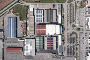 Centro Fiera Montichiari