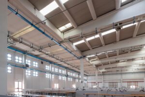 Centro Fiera Montichiari