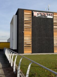 FESTA TRASPORTI MONTICHIARI
