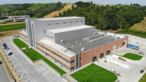 ITP Termoplastica Pavese