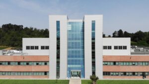 ITP Termoplastica Pavese