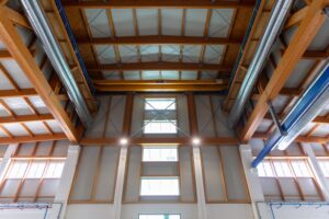 ITP Termoplastica Pavese