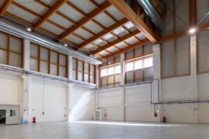 ITP Termoplastica Pavese