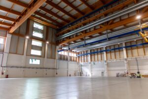 ITP Termoplastica Pavese