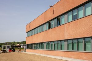 ITP Termoplastica Pavese