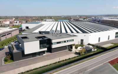 KRONOS CERAMICHE