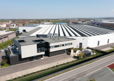 KRONOS CERAMICHE