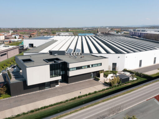 KRONOS CERAMICHE