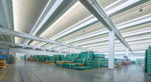 Kronos ceramiche