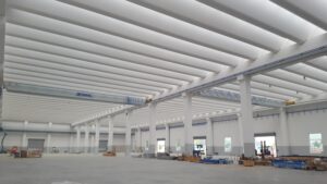 MODULA