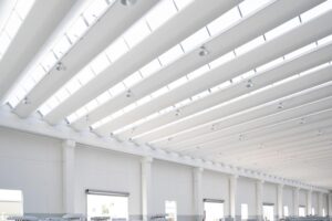 MODULA