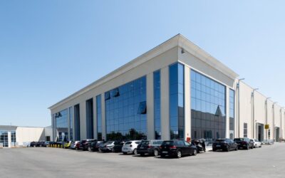 MODULA