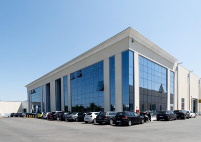 MODULA