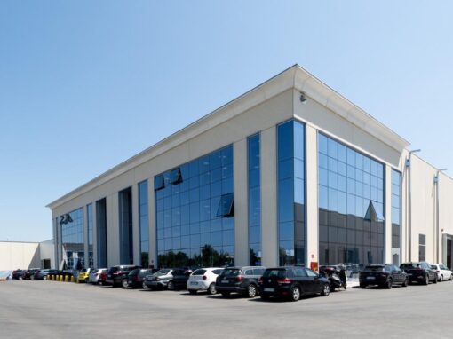 MODULA