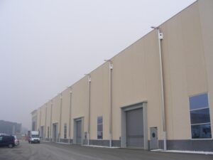 MODULA