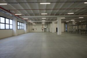 SACCHI elettroforniture